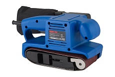 Ленточная шлифовальная машина Витязь ЛШМ-750 18015019