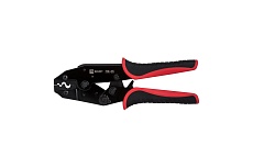 Пресс-клещи EKF ПК-05 Expert pk-05-exp