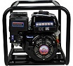 Мотопомпа Lifan 50WG 00-00000049