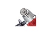 Многофункциональный аккумуляторный инструмент Redverg RD-MT18/U 6672879