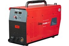 Аппарат плазменной резки Fubag PLASMA 100 T (31463) + горелка FB P100 6 м (38470) 31463.2