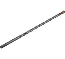 Бур SDS-plus D12x250/310 мм Ермак 654-016