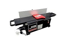 Фуговальный станок JIB 22104 SC 1,1 кВт, 230В 0309020457000 '0309020457000