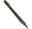 Зубило пикообразное SDS-max (280 мм) Энкор 9878
