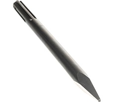 Зубило пикообразное SDS-max (280 мм) Энкор 9878