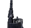 Погружной насос Grundfos SB3-45 A 97686705