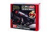 Пневматический ударный гайковерт Mighty Seven NC-4233Q