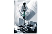 Набор отверток для электроники 2035/6 A SATZ 6 TLG. WERA Micro WE-118150