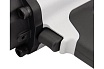 Гайковерт Norgau NIW14-149PS 3/4",1763Нм 094701007