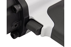 Гайковерт Norgau NIW14-149PS 3/4&quot;,1763Нм 094701007