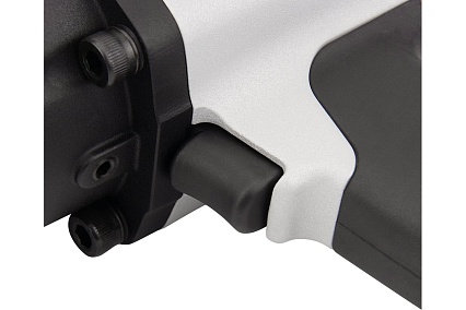 Гайковерт Norgau NIW14-149PS 3/4",1763Нм 094701007