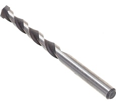 Сверло по бетону с твердосплавными напайками (12x150 мм) Graphite 57H320