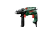 Ударная дрель Bosch PSB 50 RE 0.603.126.025