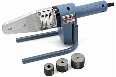 Сварочный аппарат для пластиковых труб Электроприбор АСТ-2,2