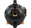 Поверхностный центробежный насос Acquaer RGJ-800P 7.5.112