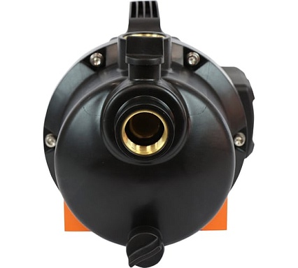 Поверхностный центробежный насос Acquaer RGJ-800P 7.5.112