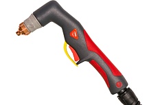 Плазмотрон CUT-120 PRO ЦА 12 м Кедр 8010950