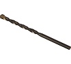 Сверло по бетону (5х85 мм) EDGE by PATRIOT 815010050