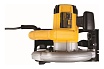 Дисковая пила DeWalt DWE 560