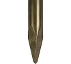 Долото пика (20х250 мм) Kawasaki AA/NC-RM 250