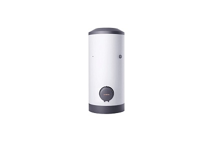 Водонагреватель Stiebel Eltron SHW 200 S 1570/630/730 мм. 70,5 кг. G 1”/G 1” 182120