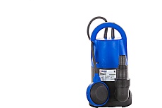 Дренажный насос Беламос Omega 25 SP