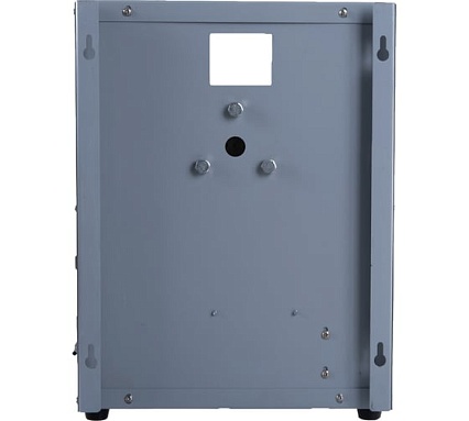 Навесной стабилизатор Энергия Hybrid-10000 Е0101-0151