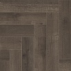 SPC ламинат Alpine Floor Parquet Light Дуб Антарес 600x125x4 мм, ECO 13-19B