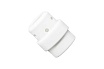 Газовый диффузор MW-24 DMC 10 шт Оберон XL012.0183.10