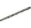 Сверло по металлу удлиненное Р6М5 18х305/205 мм, к/х КМ2 TORNERI 044815