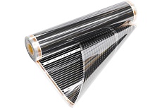Инфракрасная пленка STEM ENERGY Rexva XT310 (220вт/м2) ИНФ034