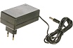 Зарядное устройство для аккумуляторов Li-Ion ДА-18/2А Калибр 00000070767