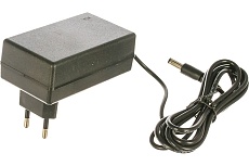 Зарядное устройство для аккумуляторов Li-Ion ДА-18/2А Калибр 00000070767