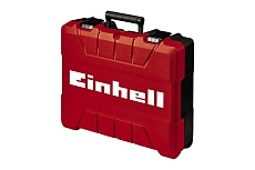 Перфоратор Einhell TE-RH 28 5F 4257970