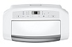 Мобильный кондиционер Royal Clima Salvatore RM-SL39CH-E 2012345684