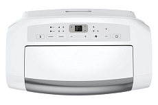 Мобильный кондиционер Royal Clima Salvatore RM-SL39CH-E 2012345684