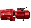 Насос садовый Hammer NAC900JET 900Вт, 4000л/ч, высота 50м, глубина 9м 641205