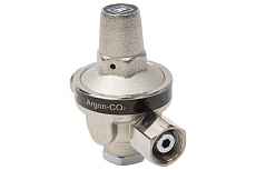Экономайзер AR/CO2 М16x1.5 GAZ YILDIZ GTC-100-1