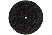 Нетканный обдирочный круг Power Wheel 2000 200x13x13 мм Klingspor 241380