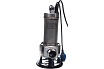 Погружной дренажный насос Grundfos Unilift AP 35B.50.08.A1.V 96468355