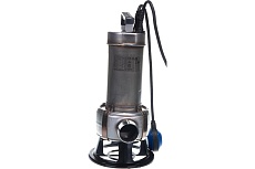 Погружной дренажный насос Grundfos Unilift AP 35B.50.08.A1.V 96468355