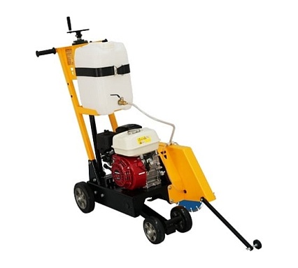Резчик швов Сплитстоун cs149 (двиг. loncin g270f d25 8 hp) 162930