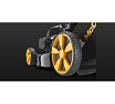 Газонокосилка McCulloch M46-160AWREX 9676218-01