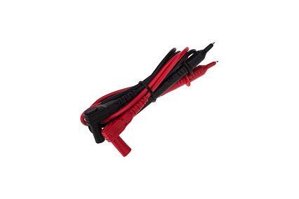 Автомобильный мультиметр Mastech MS8239D 13-2089