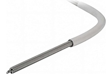 Пружина для металлопластиковых труб TIM внутренняя, 16 мм 771916