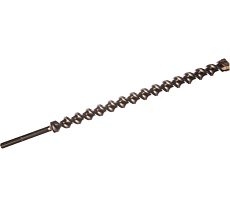 Сверло PowerLSP MAX (40x600/720 мм; SDS-max) HAWERA F00Y265487