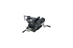 Крестовые тиски Белмаш CV100 RA096A