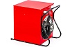 Тепловая пушка Hintek Т-30380 30 кВт 04.000046