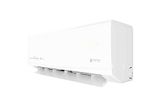 Сплит-система Royal Clima RCI-GR50HN/IN/RCI-GR50HN/OUT
