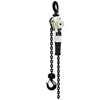 Рычажная таль JET JLH 9 т 1.5 m 290005